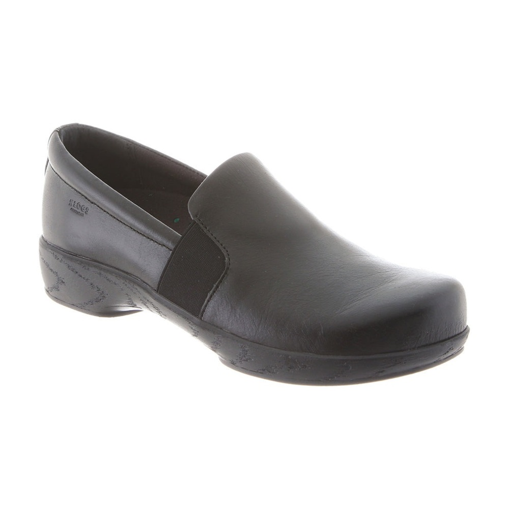 NIB Klogs Work Shoes Sz. 10M